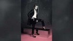 Melissa Benoist for CBS Watch.jpg