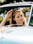 IMG4736.gif