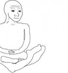 meditat.png