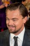 266px-LeonardoDiCaprio2014.jpg