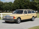 1982-mercedes-300td-v8-1[1].jpg