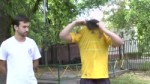  .webm