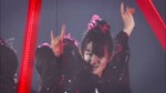 17. The One pt. 2 @ Yokohama Arena.webm