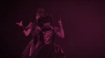 Yui Mizuno - Angel of dance.webm