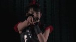 7. Uki Uki Midnight @ Saitama.webm