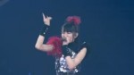 9. Uki Uki Midnight @ Budokan Black Night.webm