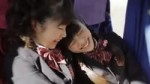 Moa&Yui - Best Friends Forever.webm