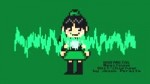 2. Megitsune chiptune.webm