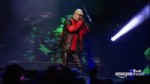 BABYMETAL & Rob Halford - Painkiller.webm