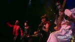 BABYMETAL & Rob Halford - Breaking the law.webm