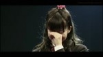 Moa Kikuchis Farewell Message to Suzuka Nakamoto .webm