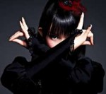 suMetal-1.jpg