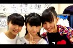 Yuimetal 18th.webm