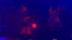 1. Babymetal Death @ Budokan Black Night.webm