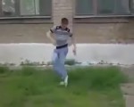 йобанный в рот2.mp4