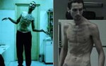 christian-bale-the-machinist-0e67a.jpg