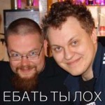 kPQaGbjC8X8.jpg