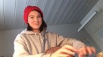 4head.webm