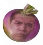 .jpg