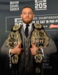 Conor-McGregor-7203061.jpg