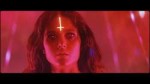 † Carpenter Brut † TURBO KILLER † Directed by Seth Ickerman[...].jpg