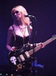 375px-TaylorMomsen-WarpedTourKickoff(5).jpg