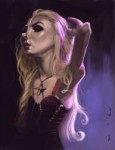 TaylorMomsen.jpg