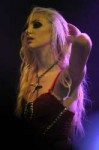 Taylor+Momsen+Pretty+Reckless+Perform+El+Rey+ezBzDUDfsL8l.jpg