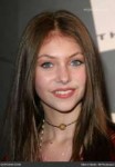 taylor-momsen-the-2006-wb-network-all-star-party-arrivals-9[...].jpg