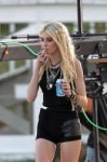 Taylor-Momsen-at-the-beach-in-pink--27.jpg