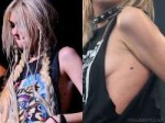 taylor-momsen-star-tattoo.jpg-500x375.jpg