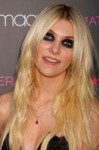 Taylor-Momsen-181.jpg