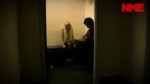 The Pretty Reckless - Just Tonight ( Unplugged).webm