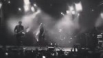 The Pretty Reckless - Make Me Wanna Die (Estragon Club).webm