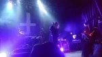 The Pretty Reckless - Follow Me Down (The Depot).webm