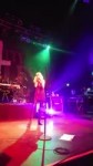 The Pretty Reckless - Make Me Wanna Die (The Depot) (1).webm