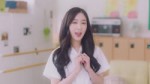 CYbgpSEvpC.webm