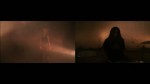 The Pretty Reckless - Oh My God (Official Music Video).mp4