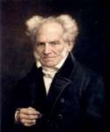 267px-Schopenhauer[1].jpg