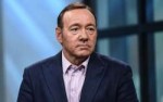 Kevin-Spacey-GettyImages-687756128.jpg