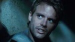 kyle-reese-casting-terminator-remake.jpg