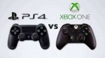 xbox-controller-vs-ps4-controller[1].jpg