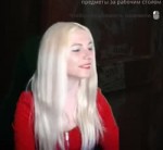 Двач фантазеры.webm