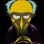 mr-burns-m3.jpg