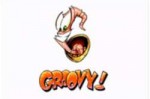 earthwormjim[1].jpg