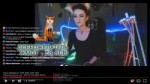 Screenshot-2018-6-2 ТОТАЛЬНАЯ ДЕГРАДАЦИЯ https twitch-dj ru[...].png