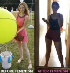 feminism before & after.jpg
