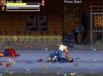 streets of rage.mp4