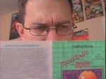 AVGN ATARI PORNO0003.mp4