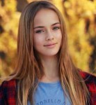 Kristina-Pimenova-Height-Age-Weight-Measurement-Wiki-Biogra[...].jpg